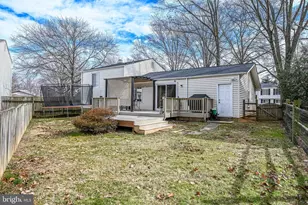 6144 Windward Dr, Burke, VA 22015 - Photo 38