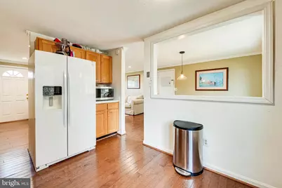 6144 Windward Drive, Burke, VA 22015 - Photo 10