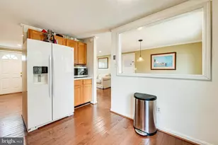 6144 Windward Dr, Burke, VA 22015 - Photo 10