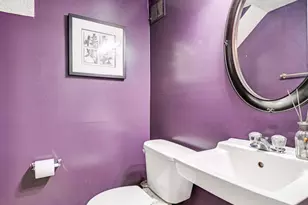6144 Windward Dr, Burke, VA 22015 - Photo 32