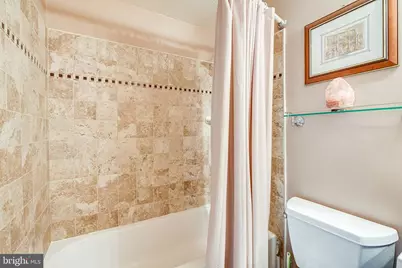 6144 Windward Drive, Burke, VA 22015 - Photo 24
