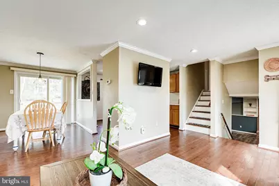 6144 Windward Drive, Burke, VA 22015 - Photo 4