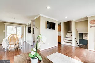 6144 Windward Dr, Burke, VA 22015 - Photo 4