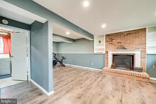 6144 Windward Dr, Burke, VA 22015 - Photo 26