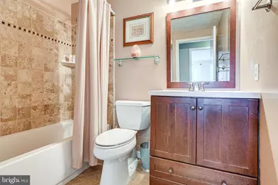6144 Windward Drive, Burke, VA 22015 - Photo 22