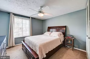 6144 Windward Dr, Burke, VA 22015 - Photo 16