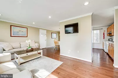 6144 Windward Drive, Burke, VA 22015 - Photo 2