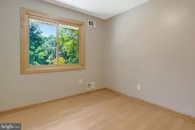 6030 Berwynd Road, Fairfax, VA 22030 - Photo 24