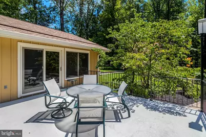 6030 Berwynd Road, Fairfax, VA 22030 - Photo 70
