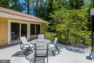 6030 Berwynd Rd, Fairfax, VA 22030 - Photo 70