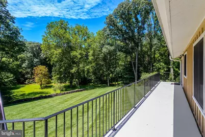 6030 Berwynd Road, Fairfax, VA 22030 - Photo 66