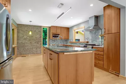 6030 Berwynd Road, Fairfax, VA 22030 - Photo 16