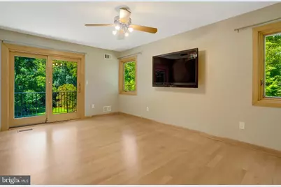 6030 Berwynd Road, Fairfax, VA 22030 - Photo 26