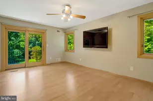 6030 Berwynd Rd, Fairfax, VA 22030 - Photo 26
