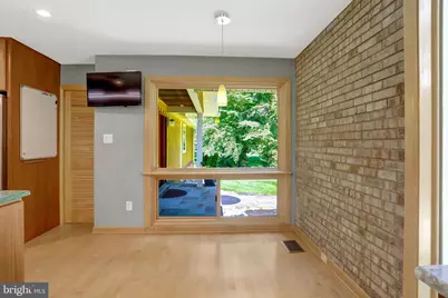 6030 Berwynd Road, Fairfax, VA 22030 - Photo 22
