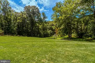 6030 Berwynd Rd, Fairfax, VA 22030 - Photo 86