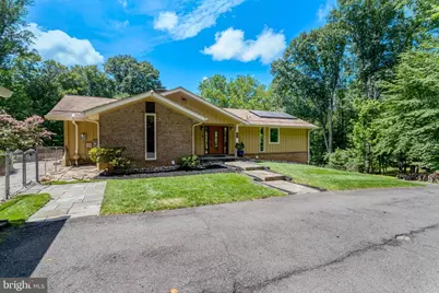 6030 Berwynd Road, Fairfax, VA 22030 - Photo 90