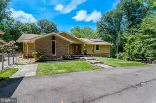 6030 Berwynd Rd, Fairfax, VA 22030 - Photo 90