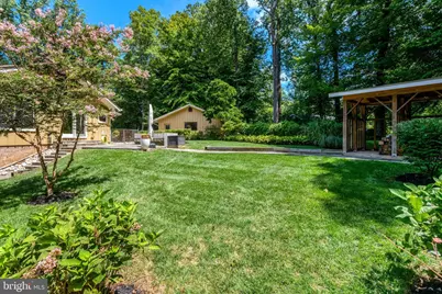 6030 Berwynd Road, Fairfax, VA 22030 - Photo 76