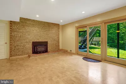 6030 Berwynd Road, Fairfax, VA 22030 - Photo 40