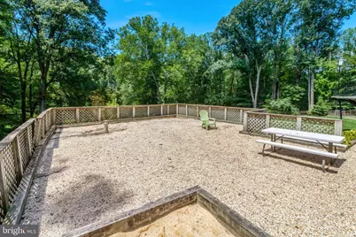 6030 Berwynd Road, Fairfax, VA 22030 - Photo 80