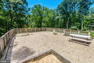 6030 Berwynd Rd, Fairfax, VA 22030 - Photo 80