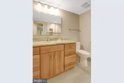 6030 Berwynd Road, Fairfax, VA 22030 - Photo 62