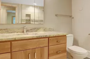 6030 Berwynd Rd, Fairfax, VA 22030 - Photo 62