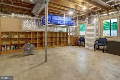 6030 Berwynd Road, Fairfax, VA 22030 - Photo 44