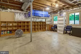 6030 Berwynd Rd, Fairfax, VA 22030 - Photo 44