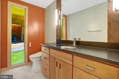 6030 Berwynd Road, Fairfax, VA 22030 - Photo 36