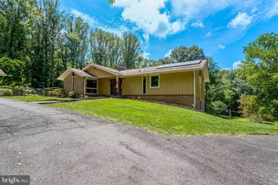 6030 Berwynd Road, Fairfax, VA 22030 - Photo 88