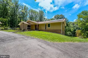6030 Berwynd Rd, Fairfax, VA 22030 - Photo 88