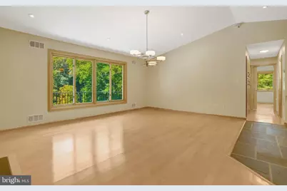 6030 Berwynd Road, Fairfax, VA 22030 - Photo 6