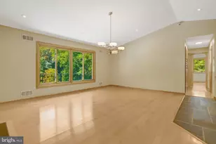 6030 Berwynd Rd, Fairfax, VA 22030 - Photo 6