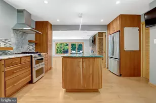 6030 Berwynd Rd, Fairfax, VA 22030 - Photo 20