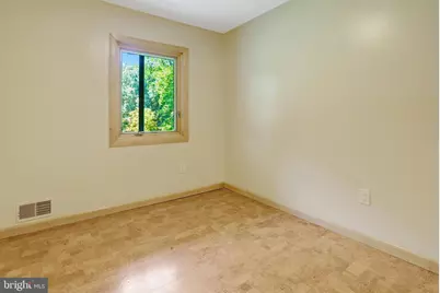 6030 Berwynd Road, Fairfax, VA 22030 - Photo 48