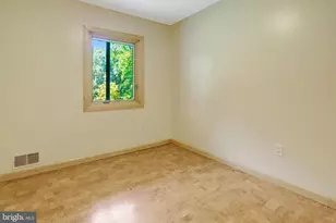 6030 Berwynd Rd, Fairfax, VA 22030 - Photo 48