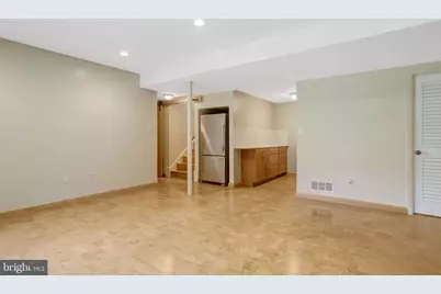 6030 Berwynd Road, Fairfax, VA 22030 - Photo 42
