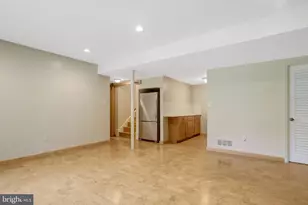 6030 Berwynd Rd, Fairfax, VA 22030 - Photo 42