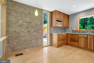 6030 Berwynd Rd, Fairfax, VA 22030 - Photo 18
