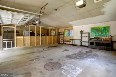 6030 Berwynd Road, Fairfax, VA 22030 - Photo 72