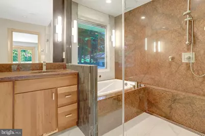 6030 Berwynd Road, Fairfax, VA 22030 - Photo 32