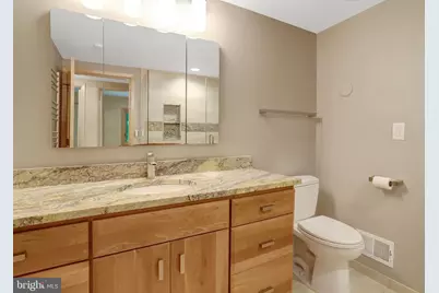 6030 Berwynd Road, Fairfax, VA 22030 - Photo 60