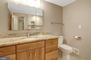 6030 Berwynd Rd, Fairfax, VA 22030 - Photo 60