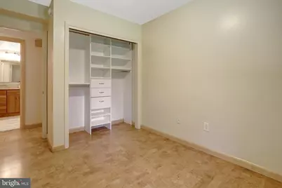 6030 Berwynd Road, Fairfax, VA 22030 - Photo 50