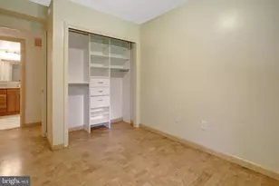 6030 Berwynd Rd, Fairfax, VA 22030 - Photo 50
