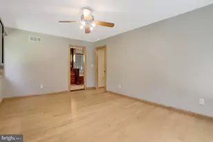 6030 Berwynd Rd, Fairfax, VA 22030 - Photo 28