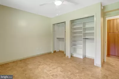 6030 Berwynd Road, Fairfax, VA 22030 - Photo 52