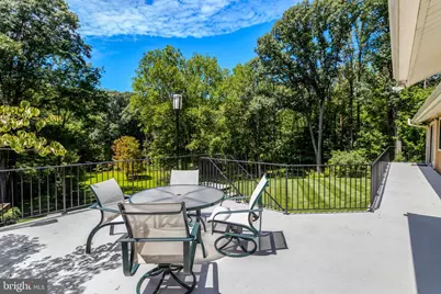 6030 Berwynd Road, Fairfax, VA 22030 - Photo 68